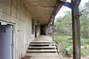 299 N Loop Dr, Blanco, TX 78606 - Photo 4