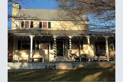 217 Sunday Circle, Fredericksburg, TX 78624 - Photo 1