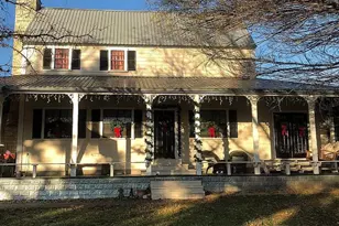 217 Sunday Cir, Fredericksburg, TX 78624 - Photo 1