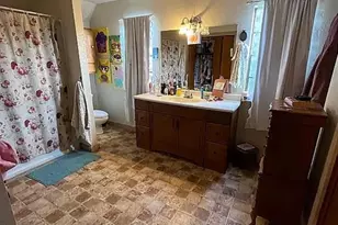 217 Sunday Cir, Fredericksburg, TX 78624 - Photo 12