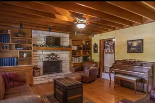 217 Sunday Cir, Fredericksburg, TX 78624 - Photo 16