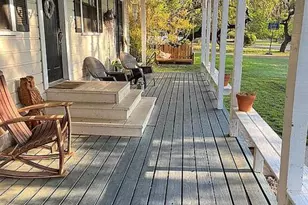 217 Sunday Cir, Fredericksburg, TX 78624 - Photo 4