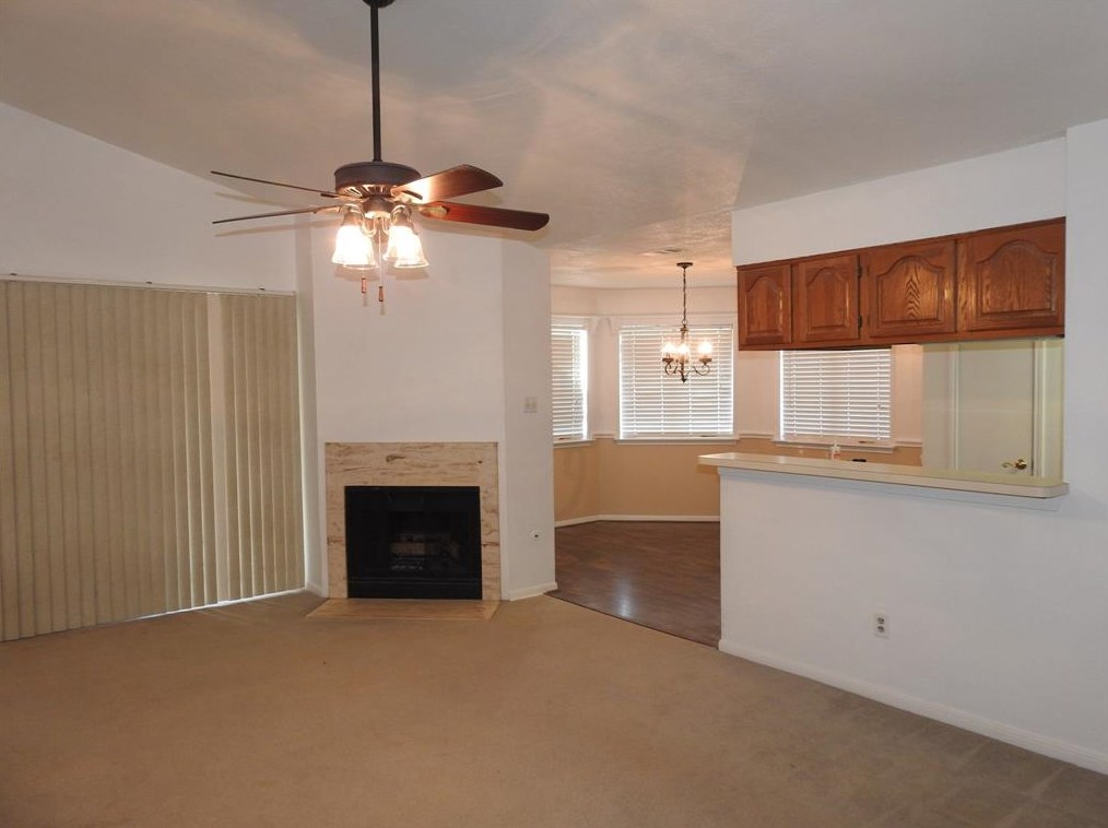 6907 Prairie Village Dr, Katy, TX 77449