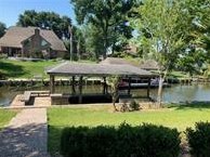 8307 Acapulco Cove Ct, Humble, TX 77346