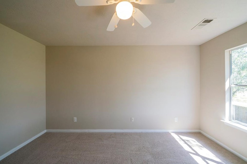 5811 Tidewater, Houston TX  77045-4000 exterior
