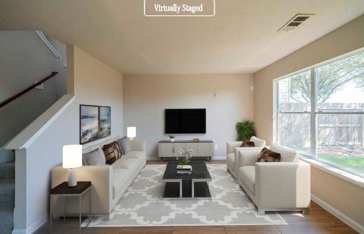 5811 Tidewater Dr, Houston, TX 77085-3357