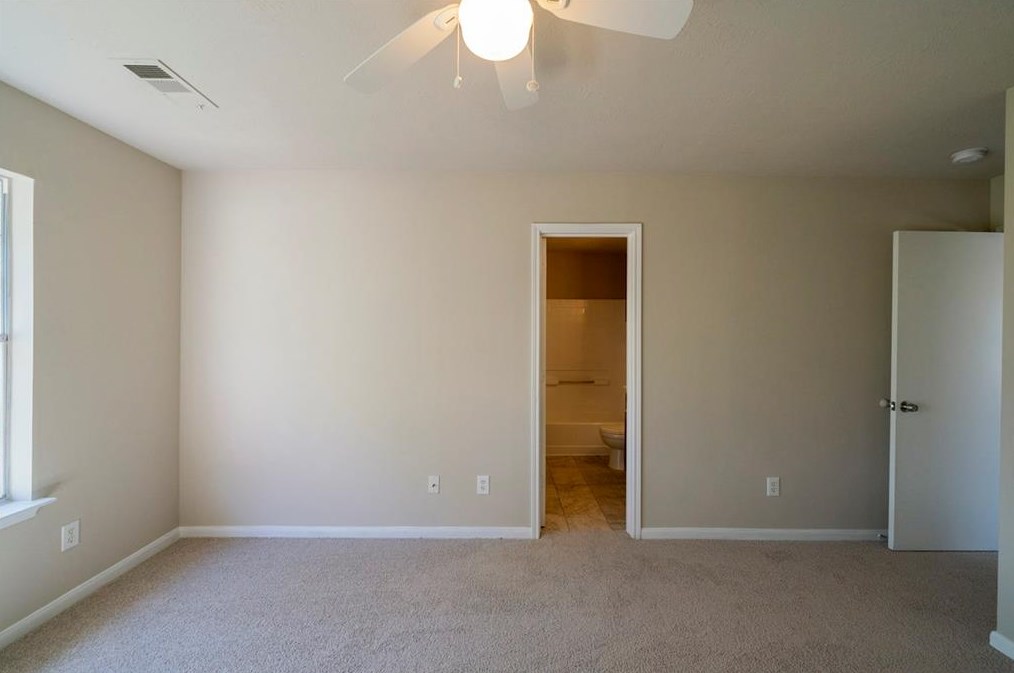 5811 Tidewater, Houston TX  77045-4000 exterior