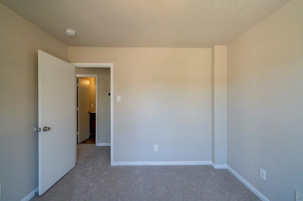 5811 Tidewater, Houston TX  77045-4000 exterior