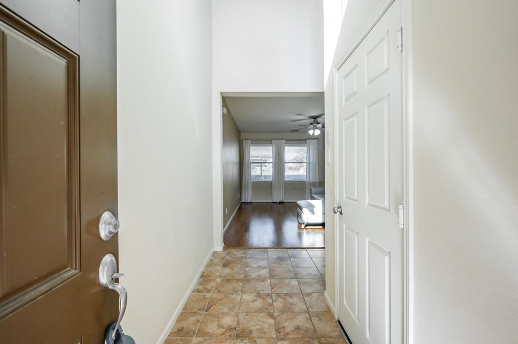 14626 Roaring Fork Ln, Houston, TX 77095