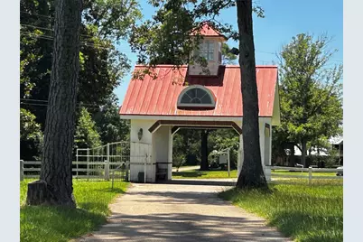 Lot 399 Lakeland Ranch, Hillister, TX 77624 - Photo 1