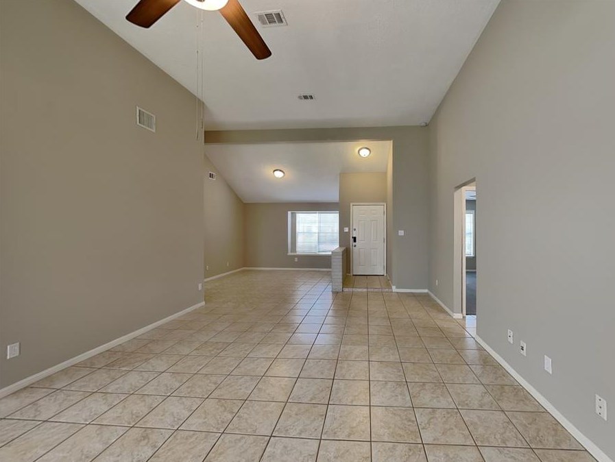 8514 Greenleaf Lake Dr, Houston, TX 77095-3717