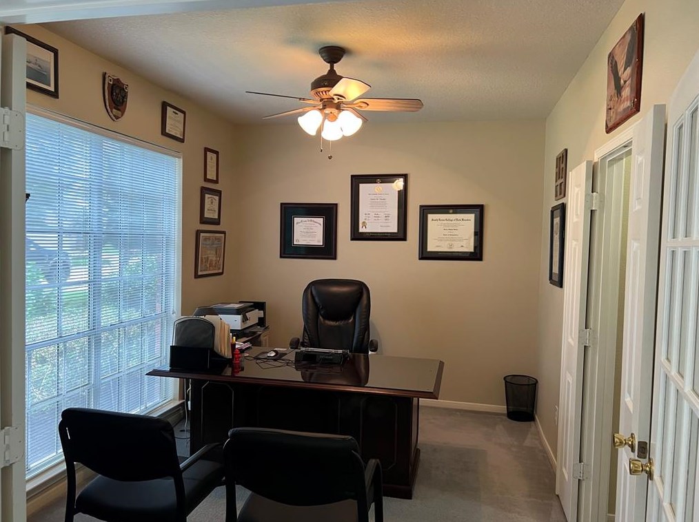 14414 Pelican Marsh Dr, Cypress, TX 77429-6861