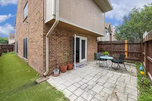 2513 Bering Dr, Houston, TX 77057 - Photo 16