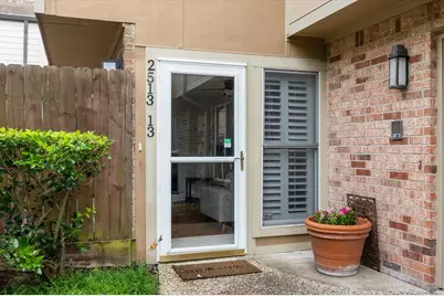 2513 Bering Drive #13, Houston, TX 77057 - Photo 24