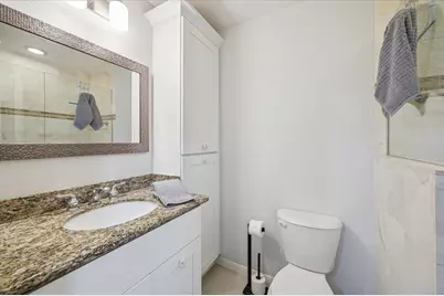 2513 Bering Drive #13, Houston, TX 77057 - Photo 14