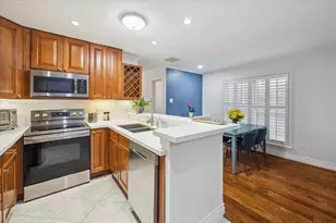 2513 Bering Dr, Houston, TX 77057 - Photo 8