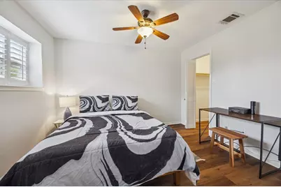 2513 Bering Drive #13, Houston, TX 77057 - Photo 20