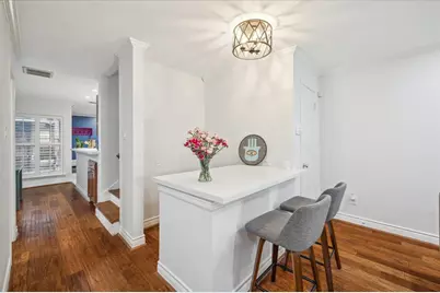 2513 Bering Drive #13, Houston, TX 77057 - Photo 4