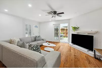 2513 Bering Drive #13, Houston, TX 77057 - Photo 2