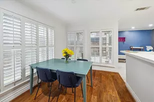 2513 Bering Dr, Houston, TX 77057 - Photo 6