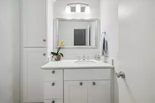 2513 Bering Dr, Houston, TX 77057 - Photo 10