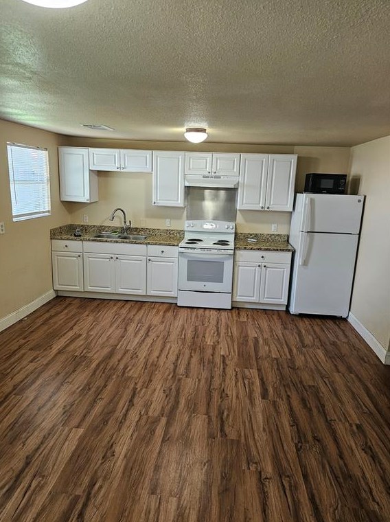 3128 Tilfer St #b, Houston, TX 77087