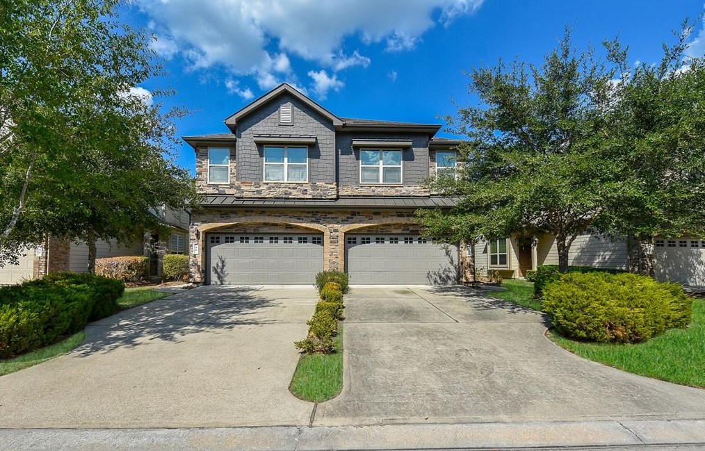 78 Aventura Pl, Spring, TX 77389-2019