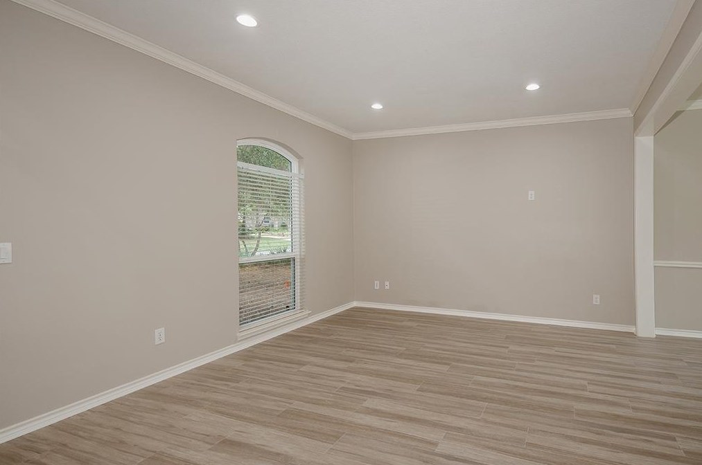 22 Windfern Pl, Spring, TX 77382-1013