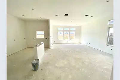 13926 Leabrandon Lane, Houston, TX 77045 - Photo 6