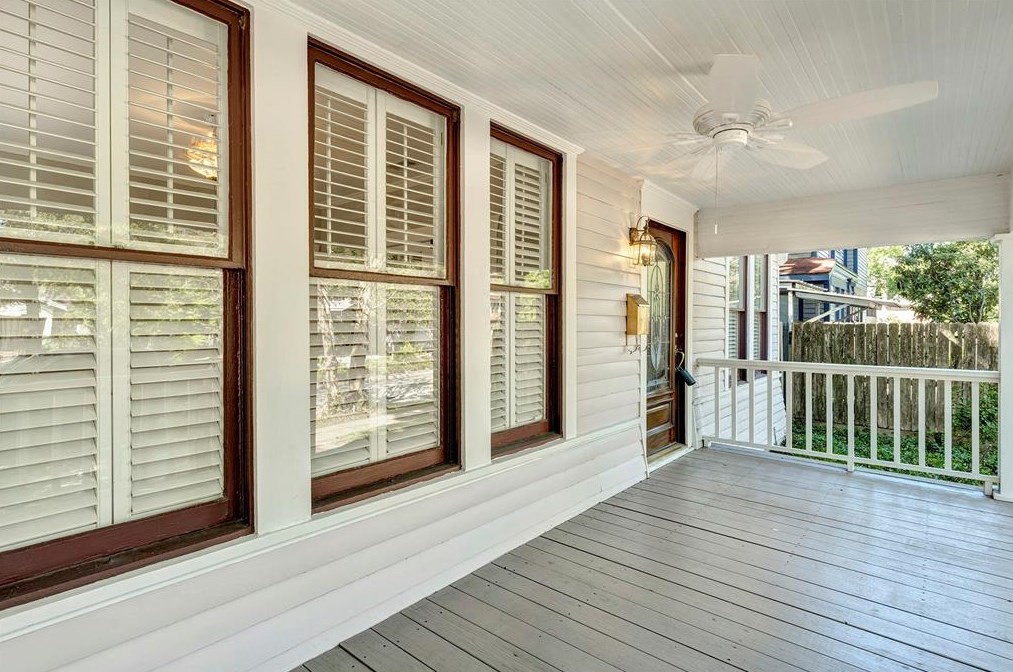 1403 Bonnie Brae St, Houston, TX 77006