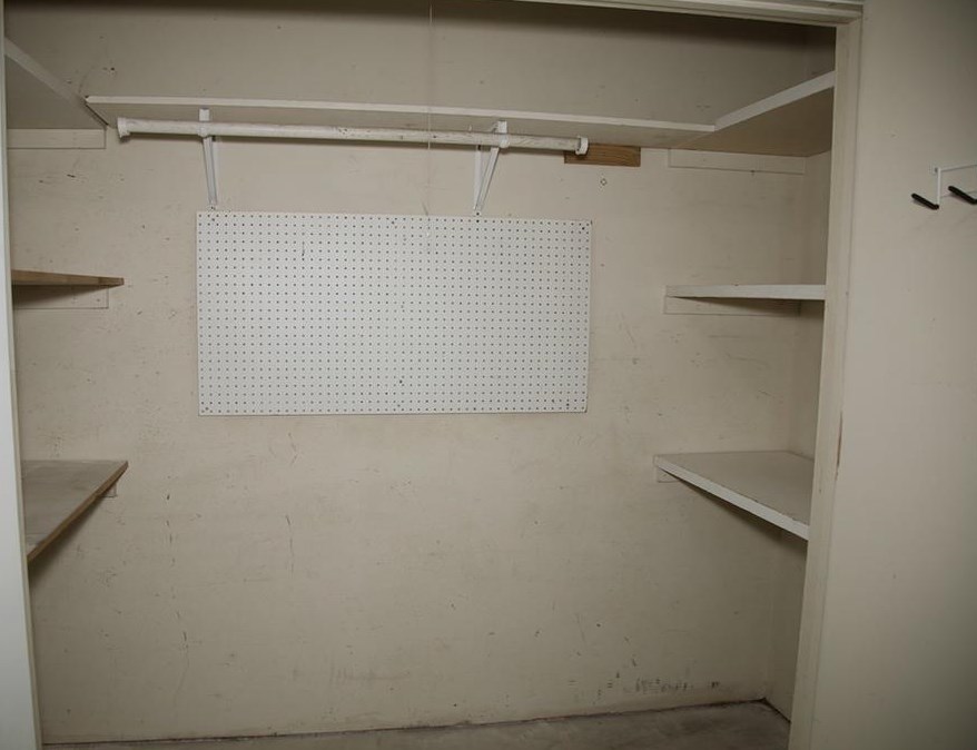 5507 Willowbend Blvd, Houston TX  77035-3731 exterior