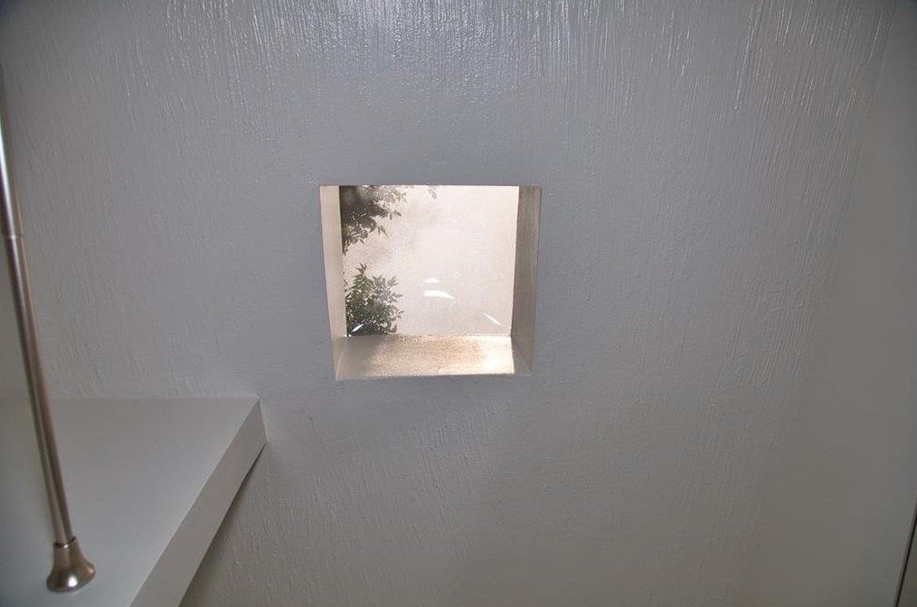 5507 Willowbend Blvd, Houston TX  77035-3731 exterior