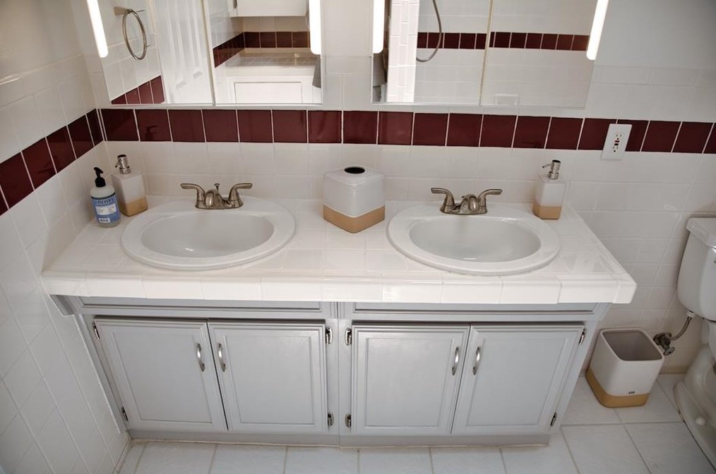 5507 Willowbend Blvd, Houston TX  77035-3731 exterior