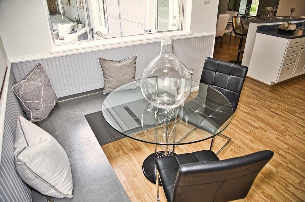 5507 Willowbend Blvd, Houston TX  77035-3731 exterior