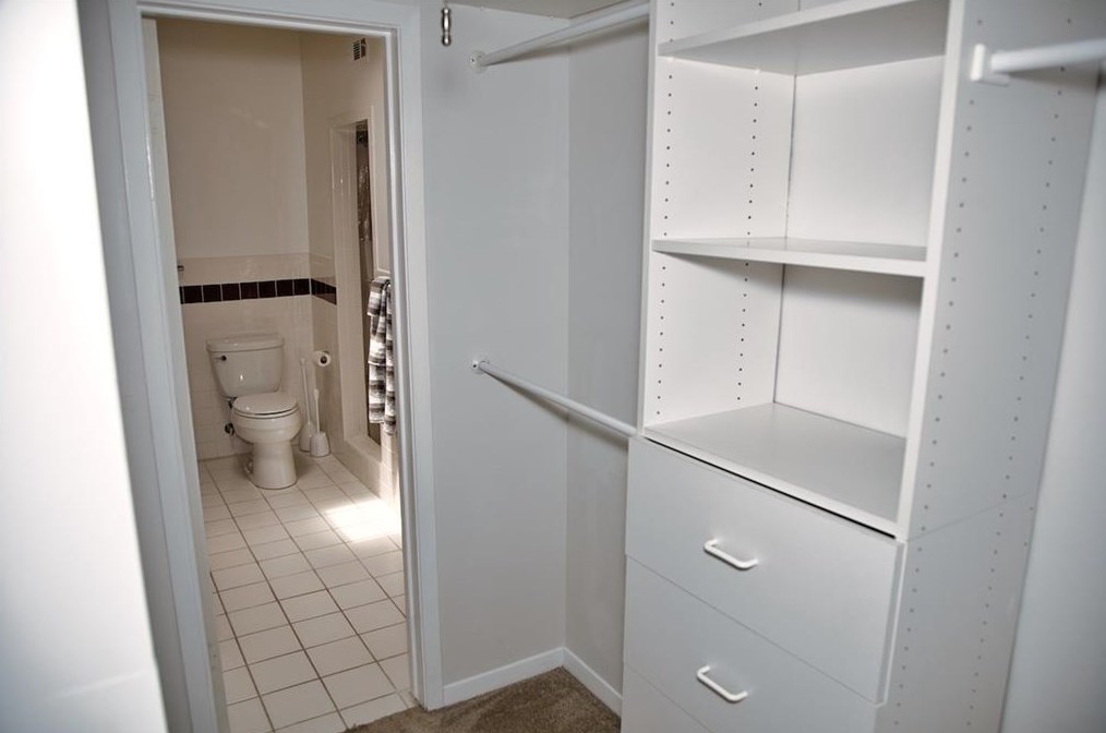 5507 Willowbend Blvd, Houston TX  77035-3731 exterior