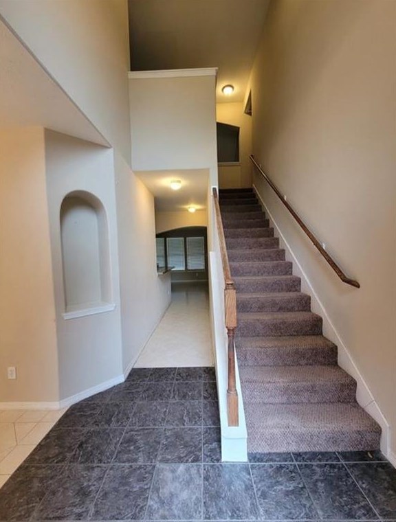2222 Brimmage Dr, Houston, TX 77067