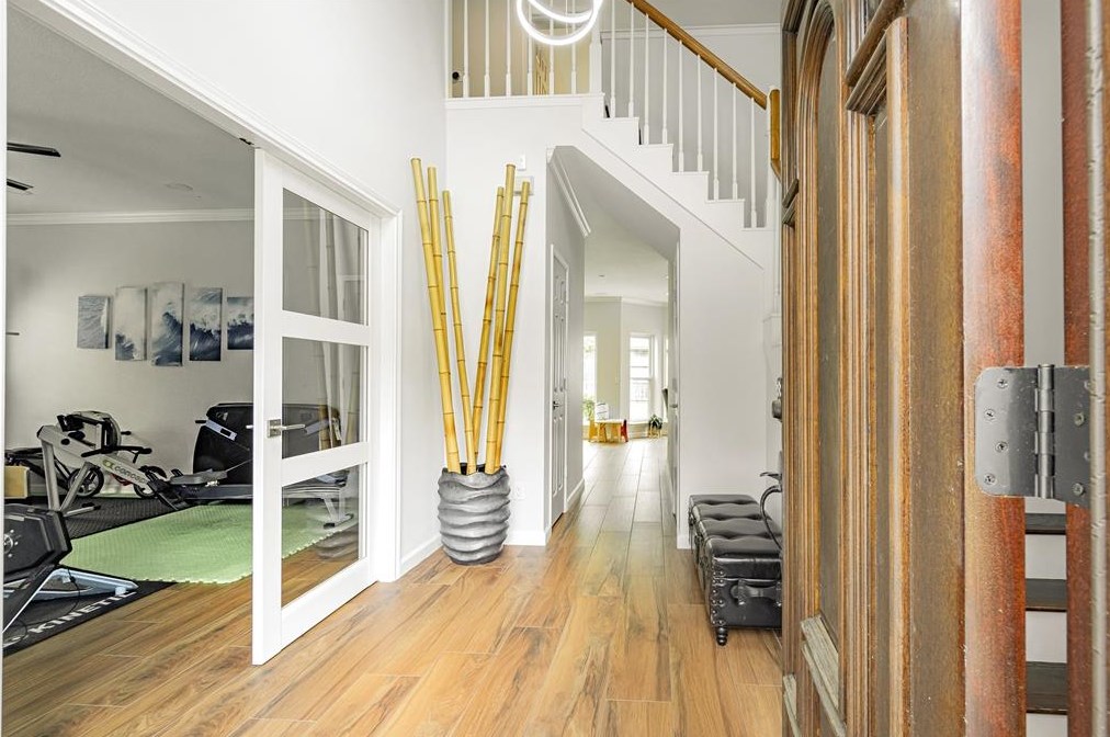 13122 Dogwood Glen Ct, Cypress, TX 77429