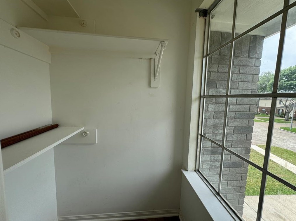 1809 Greenfield Dr, Richmond TX 77471-5590 exterior