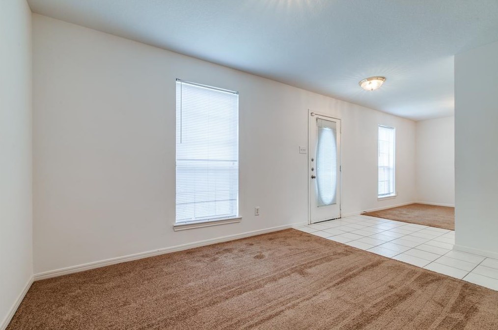 13834 Trumpetvine St, Houston TX  77083-6864 exterior