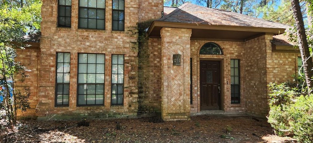 12939 Lemur Ln, Cypress, TX 77429-3553