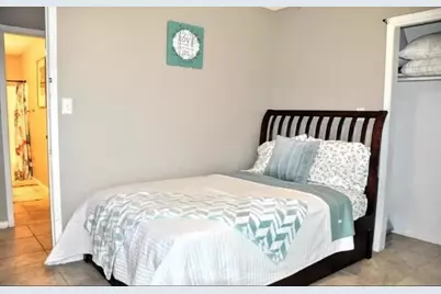 161 Yellowstone, Livingston, TX 77351 - Photo 20