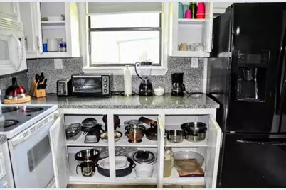 161 Yellowstone, Livingston, TX 77351 - Photo 12