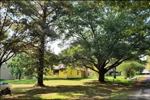 161 Yellowstone, Livingston, TX 77351 - Photo 8