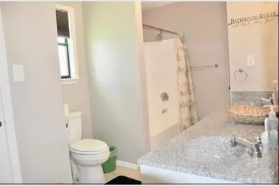 161 Yellowstone, Livingston, TX 77351 - Photo 22