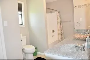 161 Yellowstone, Livingston, TX 77351 - Photo 22