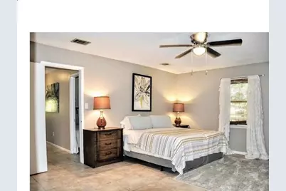 161 Yellowstone, Livingston, TX 77351 - Photo 18