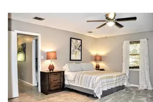 161 Yellowstone, Livingston, TX 77351 - Photo 18