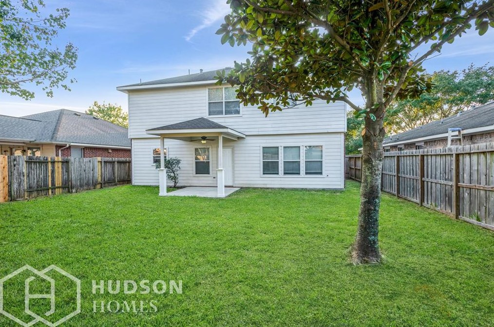 32327 Golden Oak Park Ln, Conroe, TX 77385