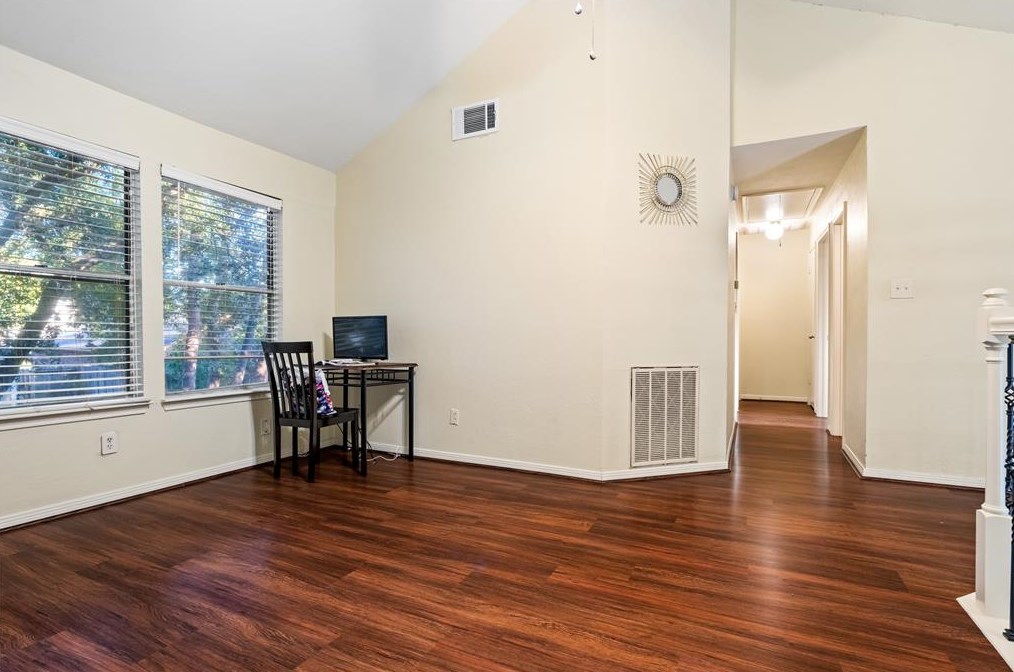 3314 Westwick Dr, Houston TX  77082-2221 exterior