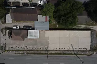 6849 Avenue T, Houston, TX 77011 - Photo 1